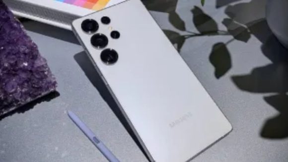 Galaxy S26: గెలాక్సీ S26‌లో Exynos 2600 చిప్‌సెట్, ఫీచర్స్ ఇవే.. గీక్‌బెంచ్‌లో లిస్టింగ్
