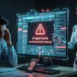 AI Delete Emails: గుడ్డిగా ఏఐని నమ్మితే ప్రమాదకరం.. 200పైగా ఈమెయిల్స్ ఆటోమెటిక్ డెలీట్.. షాకైన ఇంజినీర్