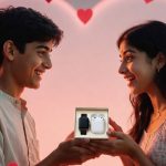 Valentine’s Day Gifts: రూ.1000 కంటే తక్కువ ధరలో మీ గర్ల్‌ఫ్రెండ్‌కు ఇంప్రెస్ చేయండి.. ప్రేమికుల రోజు మంచి టెక్ గిఫ్ట్స్ ఇవే..