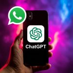 WhatsApp EU Warning: వాట్సాప్‌కు భారీ జరిమానా విధిస్తామని యూరోపియన్ దేశాల వార్నింగ్.. ఎందుకంటే