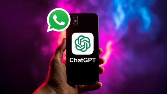 WhatsApp EU Warning: వాట్సాప్‌కు భారీ జరిమానా విధిస్తామని యూరోపియన్ దేశాల వార్నింగ్.. ఎందుకంటే