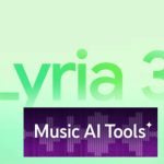 Lyria 3 Music AI: ఇక మ్యూజిక్ కంపోజర్ల అవసరం లేదు.. పాటలు రాసి సంగీతం చేసే గూగుల్ ఏఐ వచ్చేసింది