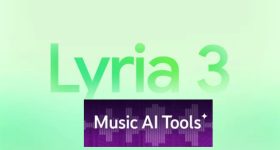 Lyria 3 Music AI: ఇక మ్యూజిక్ కంపోజర్ల అవసరం లేదు.. పాటలు రాసి సంగీతం చేసే గూగుల్ ఏఐ వచ్చేసింది