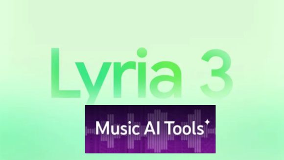 Lyria 3 Music AI: ఇక మ్యూజిక్ కంపోజర్ల అవసరం లేదు.. పాటలు రాసి సంగీతం చేసే గూగుల్ ఏఐ వచ్చేసింది