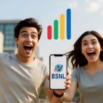 BSNL 90-Day Plan: అత్యంత చౌక రీఛార్జ్ ప్లాన్ తీసుకొచ్చిన బిఎస్ఎన్ఎల్.. 90 రోజుల వాలిడిటీ కేవలం