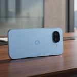 Google Pixel 10a: పిక్సెల్ 10 సిరీస్‌లో బడ్జెట్ మోడల్ ఇండియాలో లాంచ్.. ధర, ఫీచర్స్ ఇవే
