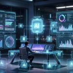 AI Runs Company: మనుషులు ఇక అవసరం లేదు? పూర్తిస్థాయిలో కంపెనీ నడుపుతున్న ఏఐ చాట్‌బాట్స్
