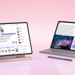 Budget Premium Tablet: తక్కువ బడ్జెట్‌లో ప్రీమియం టాబ్లెట్.. లెనోవో ఐడియా ట్యాబ్ ప్లస్ బెస్ట్.. ధర ఇంతే