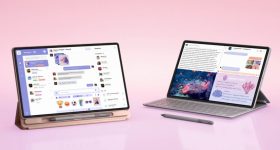 Budget Premium Tablet: తక్కువ బడ్జెట్‌లో ప్రీమియం టాబ్లెట్.. లెనోవో ఐడియా ట్యాబ్ ప్లస్ బెస్ట్.. ధర ఇంతే