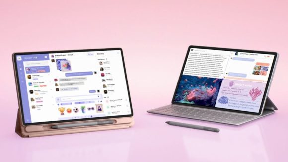 Budget Premium Tablet: తక్కువ బడ్జెట్‌లో ప్రీమియం టాబ్లెట్.. లెనోవో ఐడియా ట్యాబ్ ప్లస్ బెస్ట్.. ధర ఇంతే