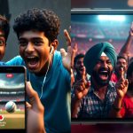 T20 World Cup Plan: కేవలం రూ.44కే T20 వరల్డ్ కప్ స్పెషల్ రిఛార్జ్ ప్లాన్.. జియో హాట్‌స్టార్ ఫ్రీ