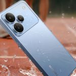 Realme Price Hike: కస్టమర్స్‌కు గట్టిగా షాకిచ్చిన రియల్‌మి.. రెండు కొత్త ఫోన్స్ ధరలు పెంపు