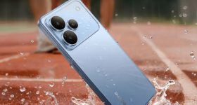 Realme Price Hike: కస్టమర్స్‌కు గట్టిగా షాకిచ్చిన రియల్‌మి.. రెండు కొత్త ఫోన్స్ ధరలు పెంపు
