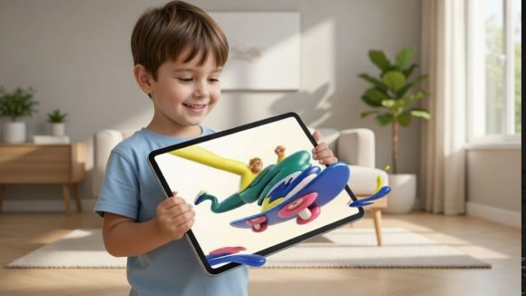 Honor Pad X8b: 10,100mAh బ్యాటరీ, 11 ఇంచ్ డిస్‌ప్లేతో బడ్జెట్ టాబ్లెట్.. ధర ఎంతంటే?