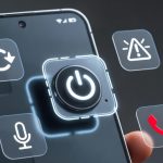 Phone Power Button: మీ ఫోన్‌లో ఉన్న పవర్ బటన్‌తో ఎన్నో ఉపయోగాలు.. ఈ సీక్రెట్ ఫీచర్స్ చాలామందికి తెలియవు