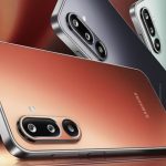 Galaxy Phone Discount: 50MP ట్రిపుల్ కెమెరా, 5000mAh బ్యాటరీగల శాంసంగ్ ఫోన్‌ రూ.15999 కంటే తక్కువ.. అమెజాన్‌లో సూపర్ డీల్