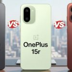 Smartphone Comparison: ఐకూ 15R vs వివో V70 vs వన్‌ప్లస్ 15R.. రూ.50k బడ్జెట్‌లో ఏది బెస్ట్?