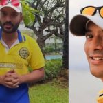 Naa Anvesh : లూకౌట్ నోటీసుల పై స్పందించిన అన్వేష్.. ఈ ** పీకలేరంటు వీడియో రిలీజ్..