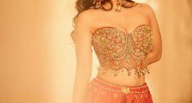 Madanapalle Girl Incident Case: మదనపల్లె చిన్నారి కేసు.. సోమవారం సాయంత్రం నుంచి ఏం జరిగింది?