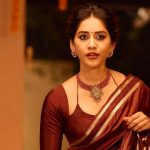 Nabha Natesh: సమ్మర్ టార్గెట్.. రెండు ప్రెస్టేజియస్ మూవీస్ తో నభానటేష్.. ఇవైనా గట్టెక్కిస్తాయా?