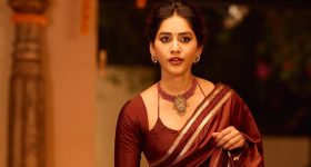 Director Maruthi: ఆ ఇద్దరు కుర్ర హీరోలతో దర్శకుడు మారుతి.. రాజా షాబ్ తర్వాత మరో ప్రయత్నం..!
