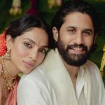 Sobhita Dhulipala: నాగచైతన్యతో వివాహం తర్వాత శోభితా ధూళిపాళ కెరీర్ గురించి ఏం చెప్పిందంటే?