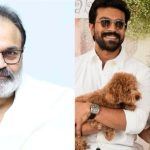 Nagababu: ఉపాసనకు ట్విన్స్… డ్రాగన్,ఫోనిక్స్  అంటూ నాగబాబు పోస్ట్!