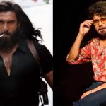 Dhurandhar: ధురంధర్ విలన్ పాత్ర పై నాగ్ క్లారిటీ.. సీక్వెల్ కోసం ఎదురుచూస్తున్నానంటూ!
