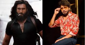 Dhurandhar: ధురంధర్ విలన్ పాత్ర పై నాగ్ క్లారిటీ.. సీక్వెల్ కోసం ఎదురుచూస్తున్నానంటూ!