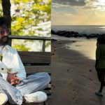 Nani – Sujith: తెరపైకి ఫ్రెష్ జోడి.. నాని సరసన స్టార్ హీరోయిన్.. ఎవరంటే?