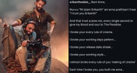 Side Effects of AC: సమ్మర్ అని ఏసీ తెగ వాడేస్తున్నారా? మీ ఆరోగ్యం గోవిందా.. ఆస్పత్రికి క్యూ కట్టాల్సిందే!