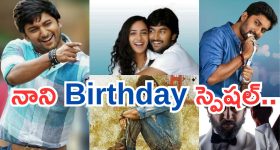 ‘ChiChi Call’ Video Scam: వైరల్ వీడియో స్కామ్‌తో కొత్త సైబర్ ఫ్రాడ్.. ఒక్క క్లిక్‌తో మీ ఫోన్ హ్యాక్..