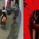 Narsingi Gang Rape Case: ఒకసారి కాదు.. మూడుసార్లు అఘాయిత్యం.. బాలికపై నిందితుల క్రూరత్వం