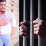 Karla Rajesh Custodial Death: కోదాడ రాజేష్ లాకప్ డెత్: ఎస్సైని సస్పెండ్ చేయాలని జాతీయ ఎస్సీ కమిషన్ ఆదేశం!