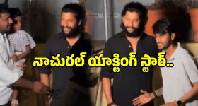 Petrol vs Diesel Car: పెట్రోల్ vs డీజిల్.. ఏది కొంటే మంచిది?
