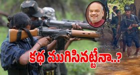 Committee Kurrollu: 70వ ఫిల్మ్‌ఫేర్ అవార్డ్స్ వేడుక‌ల్లో ‘క‌మిటీ కుర్రోళ్ళ’ సంద‌డి.. తొలి చిత్రంతోనే..