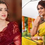 Nayanthara vs Trisha: ఆ స్టార్ హీరో వల్లే గొడవలు పడి మరీ విడిపోయిన త్రిష, నయనతార..!