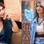 Tejaswi Madivada: నీకు ఇద్దరు కాదు నలుగురు కావాలి.. హిందీ రియాలిటీ షోలో రెచ్చిపోయిన తేజస్వీ మదివాడ