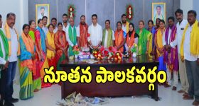 Two Wheeler Tyres:  BKT నుంచి సరికొత్త టూవీలర్ టైర్లు లాంచ్, వీటి ప్రత్యేకత ఏంటో తెలుసా?