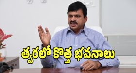 Chhattisgarh: మావోలకు మరో ఝలక్.. ఎన్‌కౌంటర్‌లో మరో ఇద్దరు హతం..