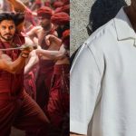 Nikhil Swayambhu: యంగ్ హీరో వల్ల నిఖిల్ స్వయంభుకి కొత్త కష్టాలు..!