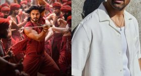 Lenin Bharathi: అప్పుడు ఎక్కడికి వెళ్లారు? స్వీపర్ పద్మ విషయంలో రజినీను తప్పు పట్టిన డైరెక్టర్!