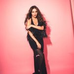 Nehashetty : హాట్ అందాలతో హీటెక్కిస్తున్న టిల్లు బ్యూటీ.. అబ్బా చూడకుండా ఉండలేరు..