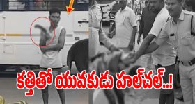 Fridges Under Rs 30,000: తక్కువ బడ్జెట్‌లో.. టాప్-5 ఫ్రిడ్జ్‌లు ఇవే.. మెరుగైన కూలింగ్, అత్యాధునిక ఫీచర్లు!