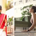 Niharika: నిహారిక మనసులో అంత బాధ ఉందా.. పైకి కనిపించట్లేదు కానీ?