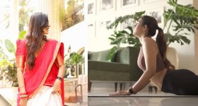 Niharika: నిహారిక మనసులో అంత బాధ ఉందా.. పైకి కనిపించట్లేదు కానీ?