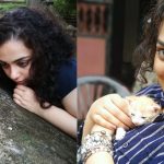 Nithya Menon: నిర్మాతగా నిత్యామీనన్.. ప్రొడక్షన్ బ్యానర్ అర్థం ఏంటంటే?