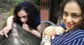 Nithya Menon: నిర్మాతగా నిత్యామీనన్.. ప్రొడక్షన్ బ్యానర్ అర్థం ఏంటంటే?