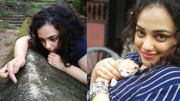 Nithya Menon: నిర్మాతగా నిత్యామీనన్.. ప్రొడక్షన్ బ్యానర్ అర్థం ఏంటంటే?