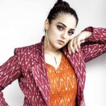 Nithya Menen: నిర్మాతగా మారనున్న పవన్ కళ్యాణ్ హీరోయిన్.. నేషనల్ అవార్డ్ విన్నర్ ఎవరంటే?